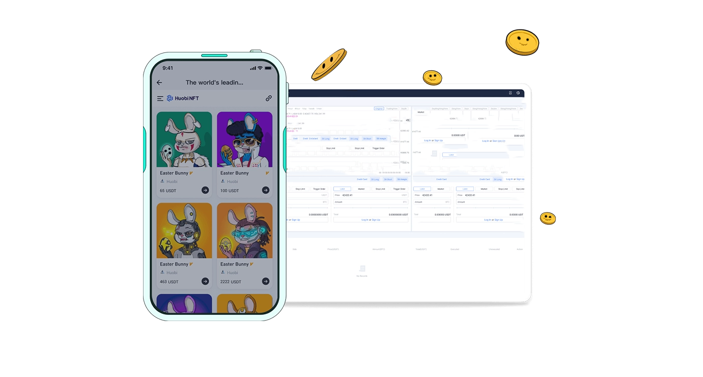 o易官网 o易官网