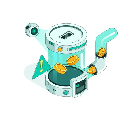 o易官网 o易官网